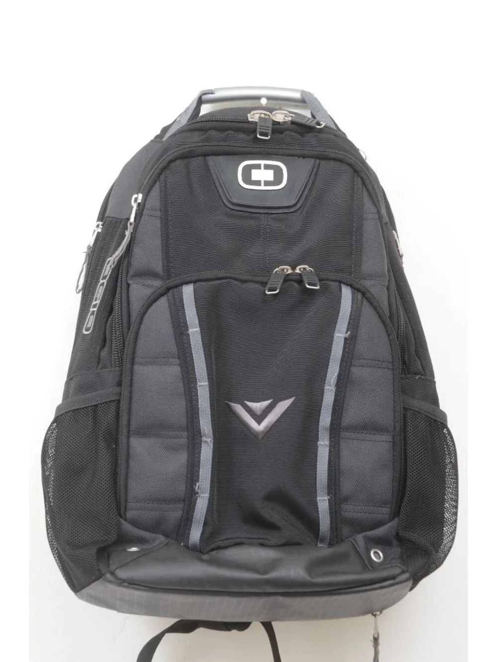 OGIO 17